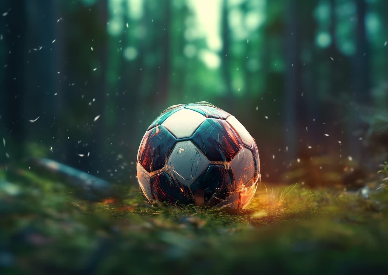 Prediksi Piala Dunia 2026 dengan Pendekatan Data dan Statistik