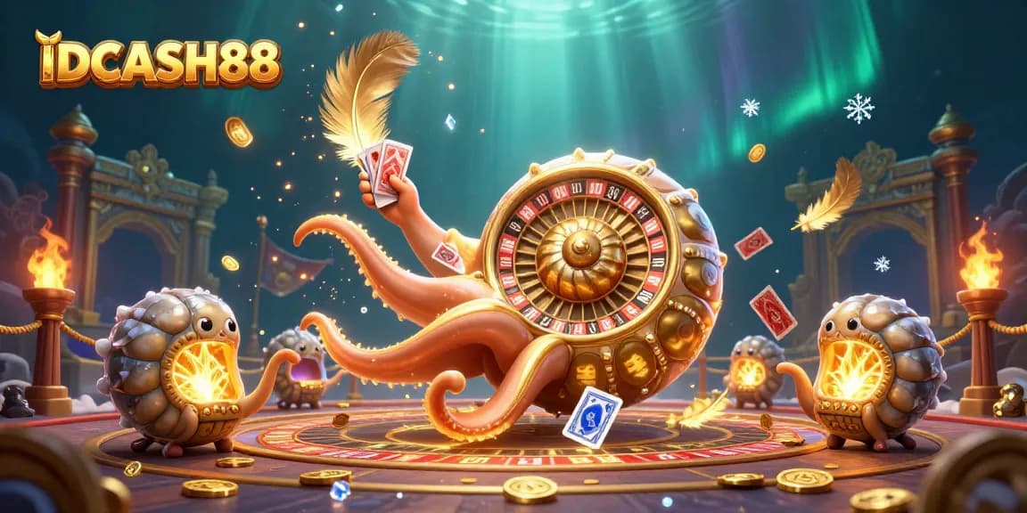 How Fast Can IDCASH88 Deliver Winning Strategies for Players in 2026?