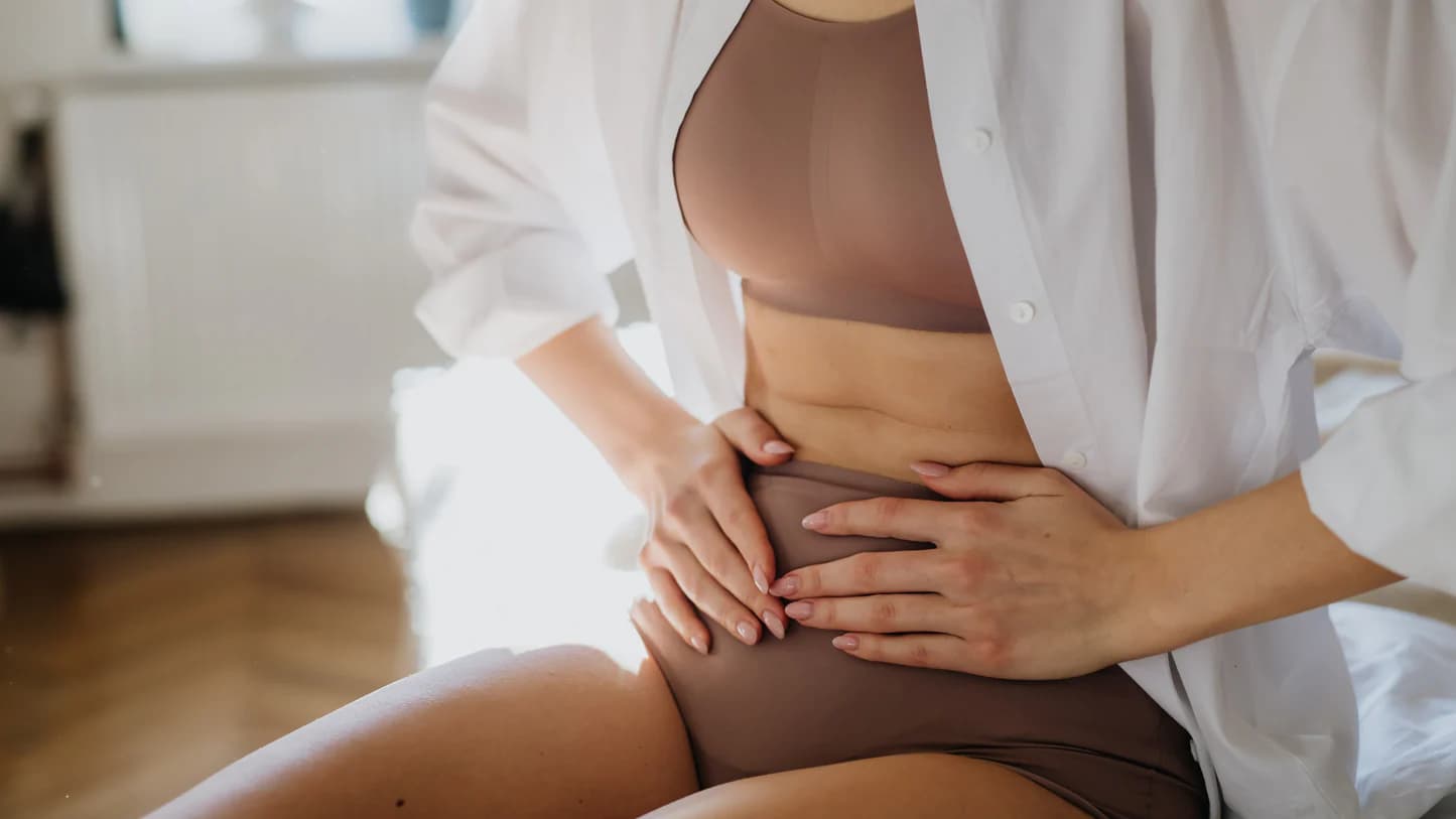 Best Period Disk Tips for Beginners