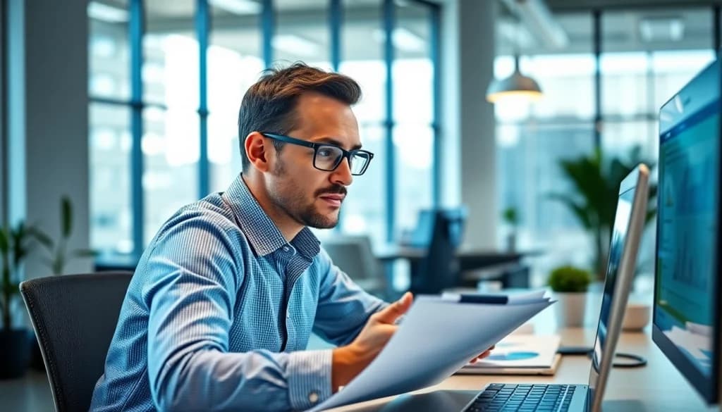Effective Strategies That Define a Successful Marketing Strategist