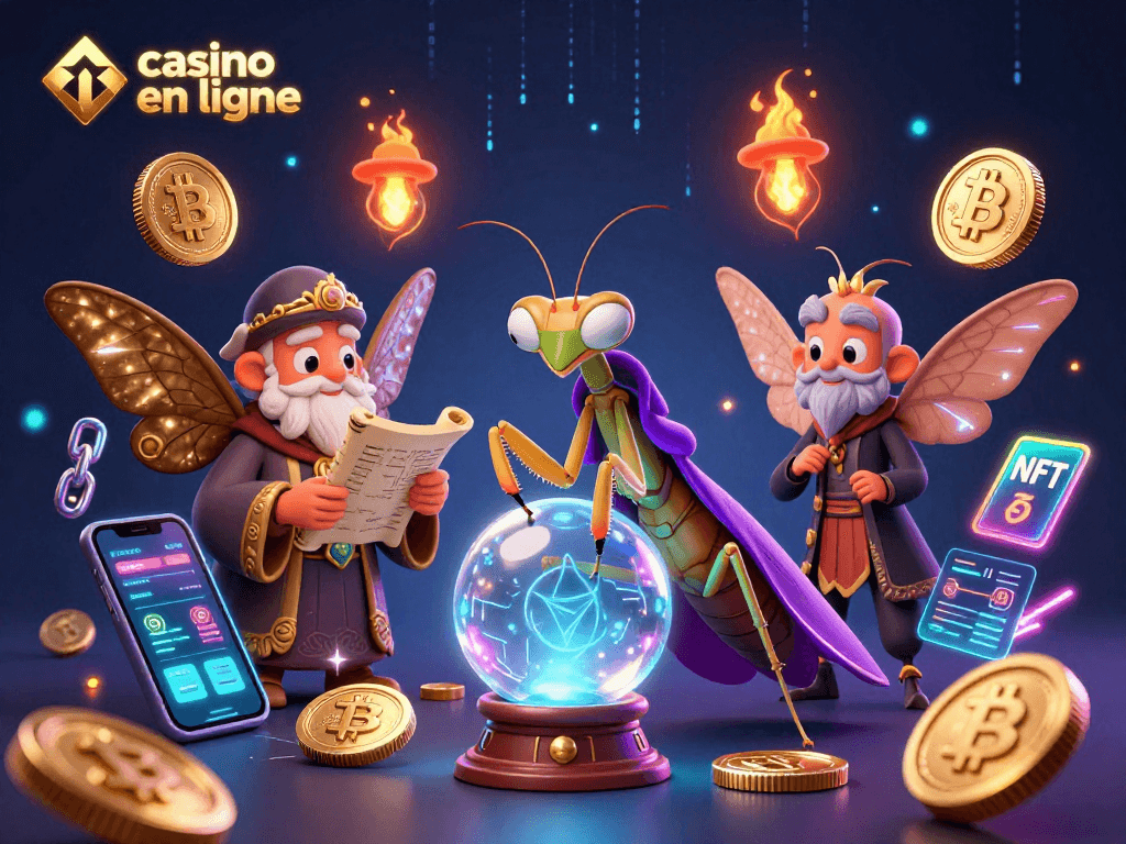 La valeur essentielle du casino en ligne pour les joueurs en quête de stratégies gagnantes en 2026