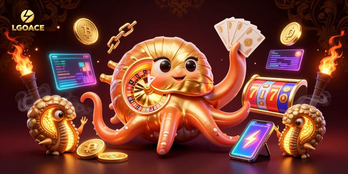 LGOACE 2026 Report Card: Professional Bettors Winning Strategies Evaluated