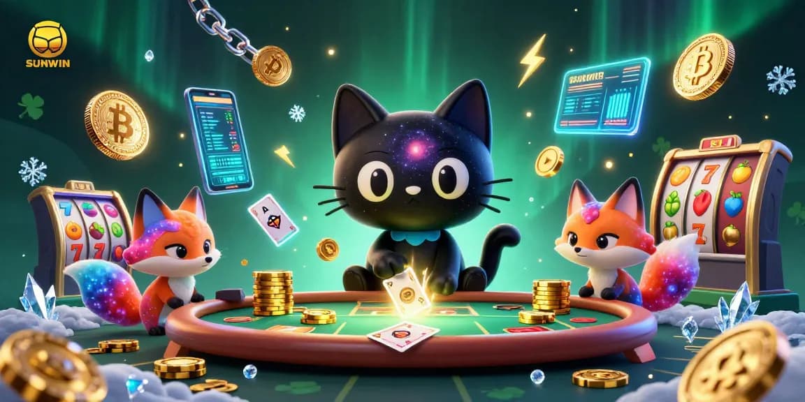 Which SUNWIN Slots Option Is Right for You? Master Winning Strategies in 2026