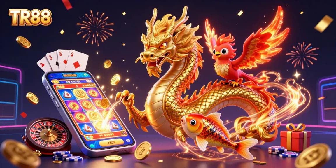 How Much Does TR88 Really Cost in 2026? Winning Strategies for Gamblers