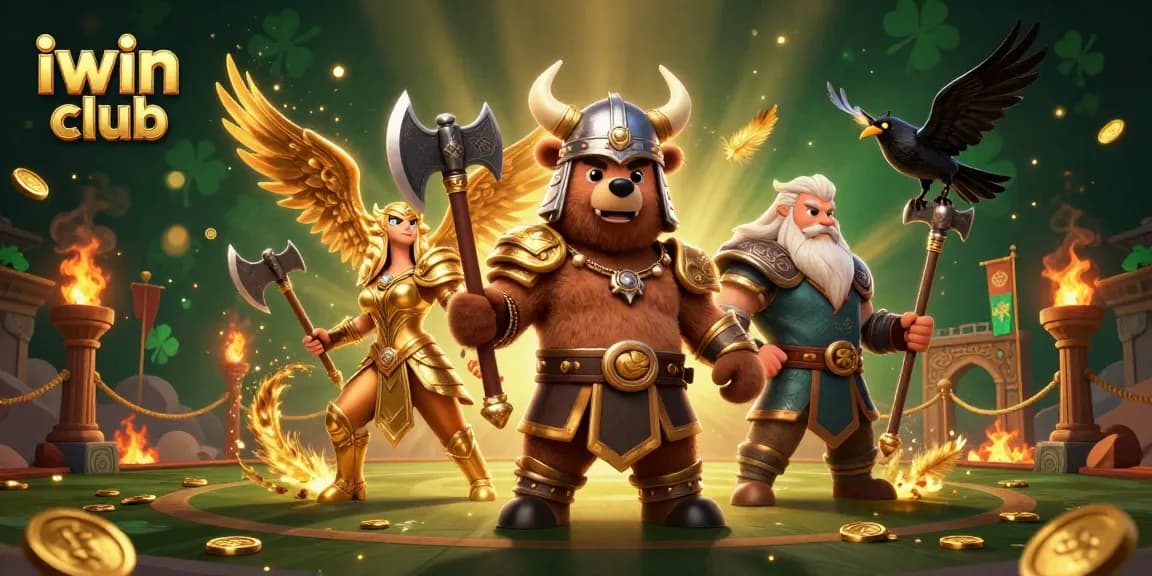 iwin club Performance Tested: Strategic Betting Insights for Gamblers in 2026