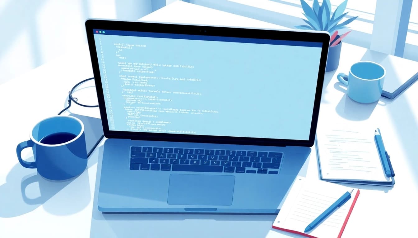 Resolve Windows error issues effectively with https://errorcodereference.com troubleshooting tools.