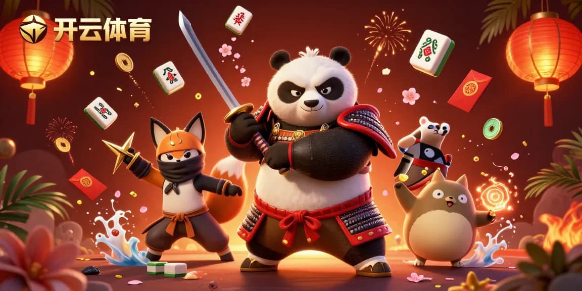 开云体育:让困惑玩家的决策指南,帮助您赢得丰厚奖励