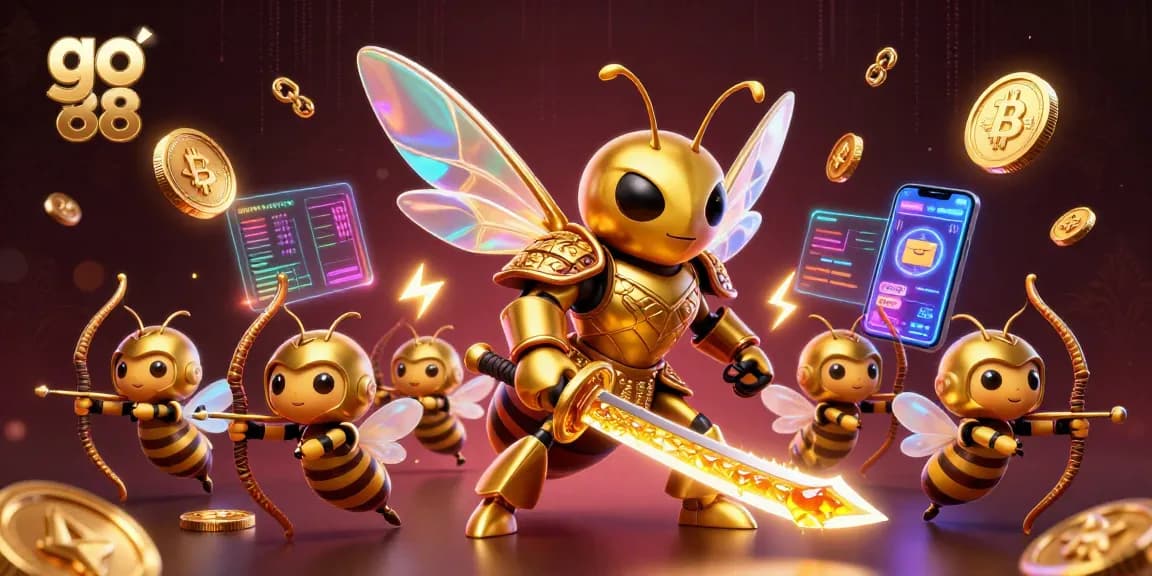 The True Value of go 88 for Gamblers: Strategic Insights for Better Odds in 2026