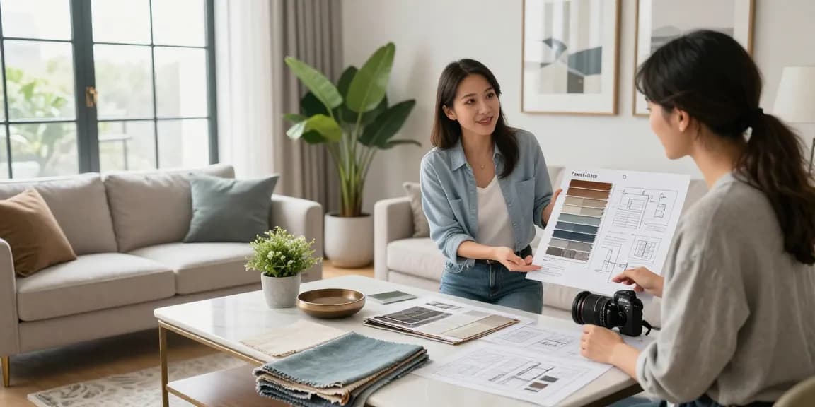 https://decorserene.com/privacy-policy/ Layanan Decor Serene GOKIL33, desain interior profesional dan elegan untuk menciptakan rumah impian.