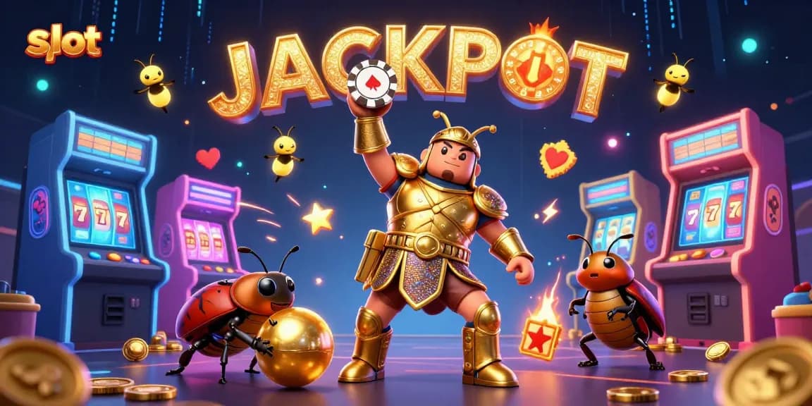 Vetted Slot Options for Discerning Gamblers in 2026: Winning Strategies