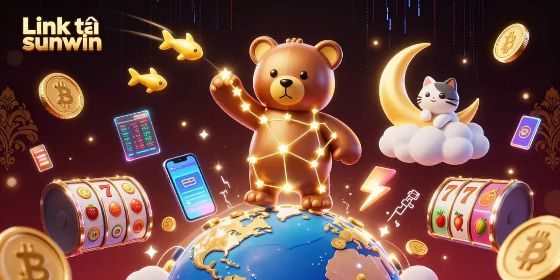 Link tải sunwin Confidential: Insider Knowledge for Winning Casino Strategies in 2026