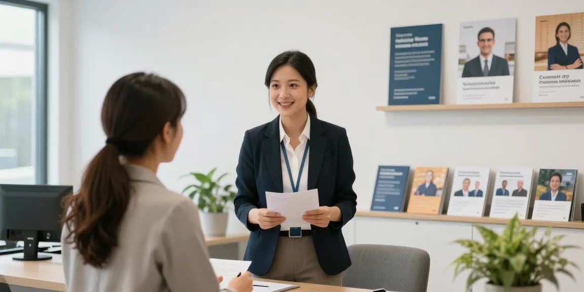 Leading 한국오피 consulting service ensuring trusted local expertise and client satisfaction for community members.