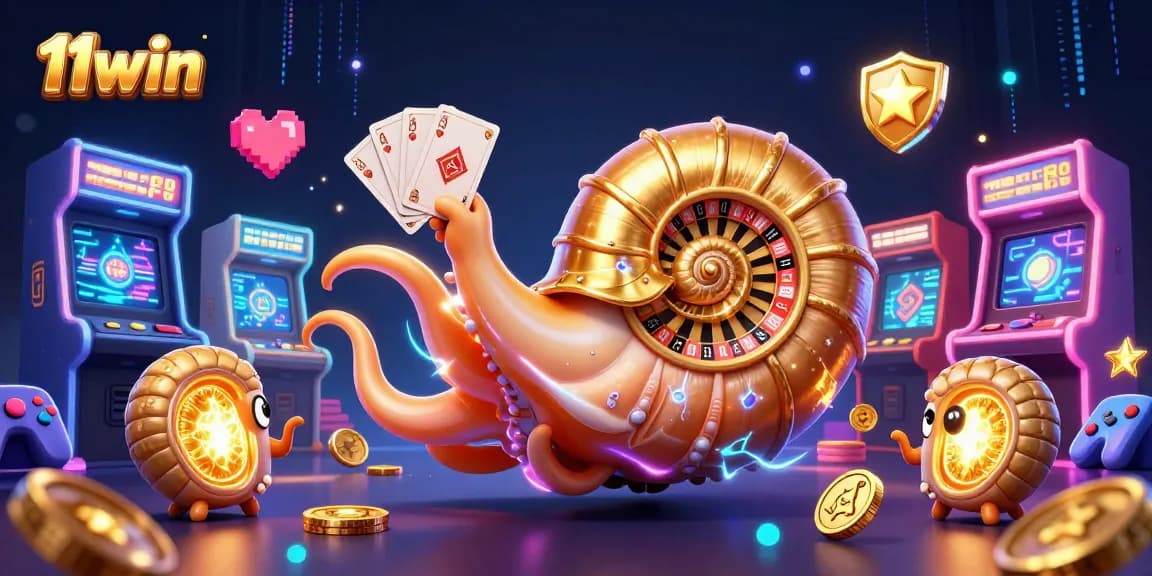 How to Optimize Your 11win Gaming Performance for Winning Strategies in 2026
