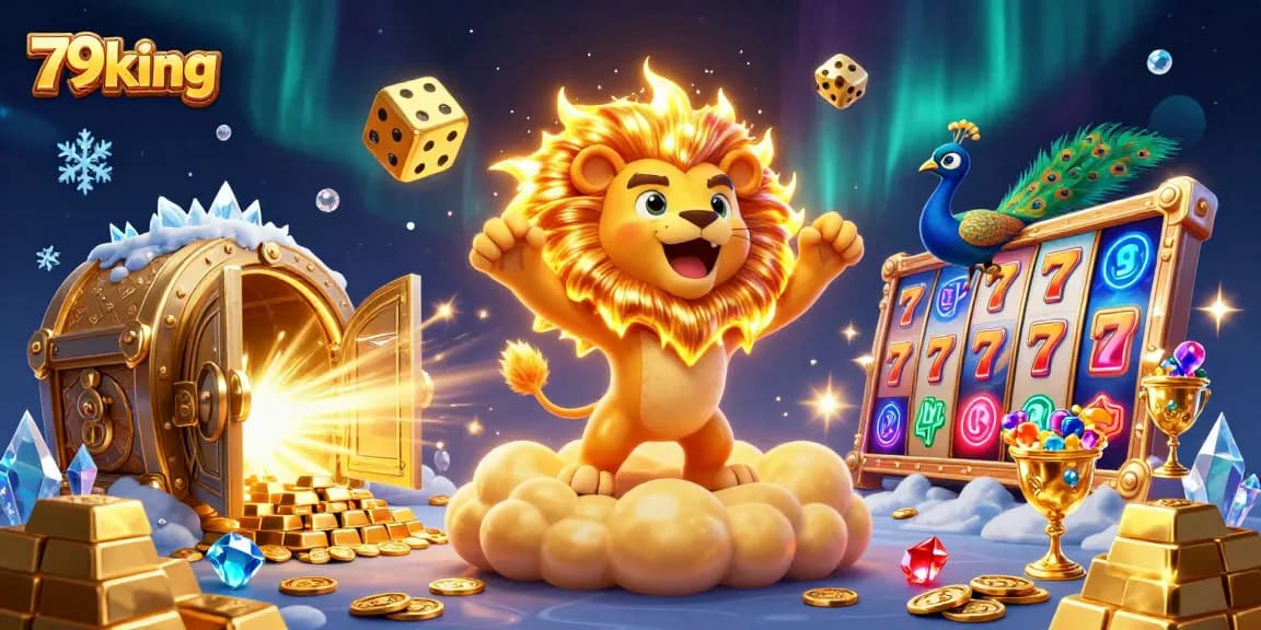 79king: What Actually Works in 2026 for Winning Strategies