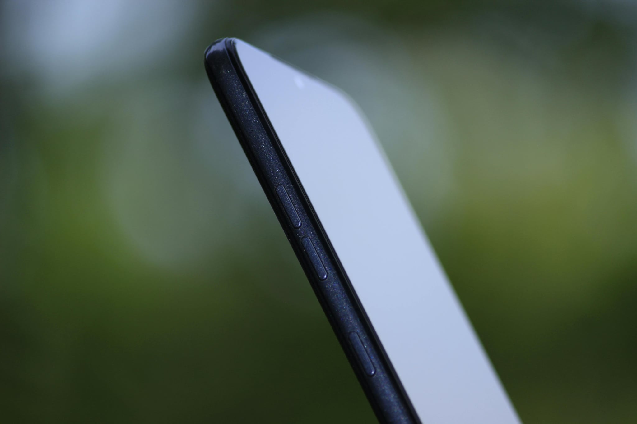 Cash for Phones Sherwood AR – Get Top Dollar for Your Used Device Today