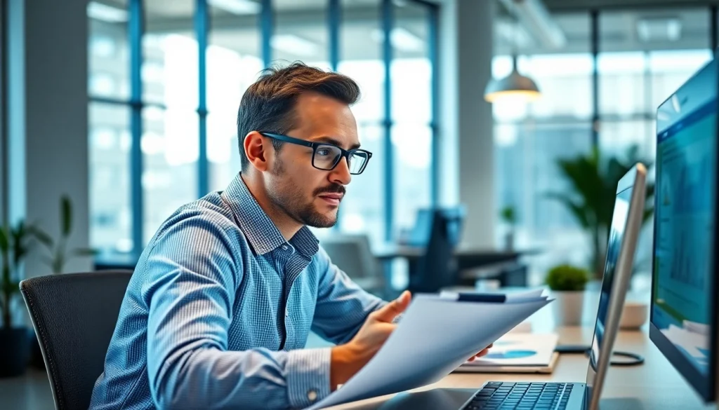 Effective Strategies That Define a Successful Marketing Strategist