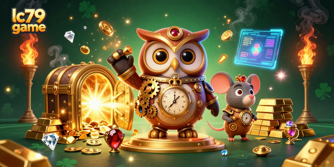 Trải nghiệm game bắn cá hấp dẫn tại lc79 game với hình ảnh sống động và mãnh liệt.