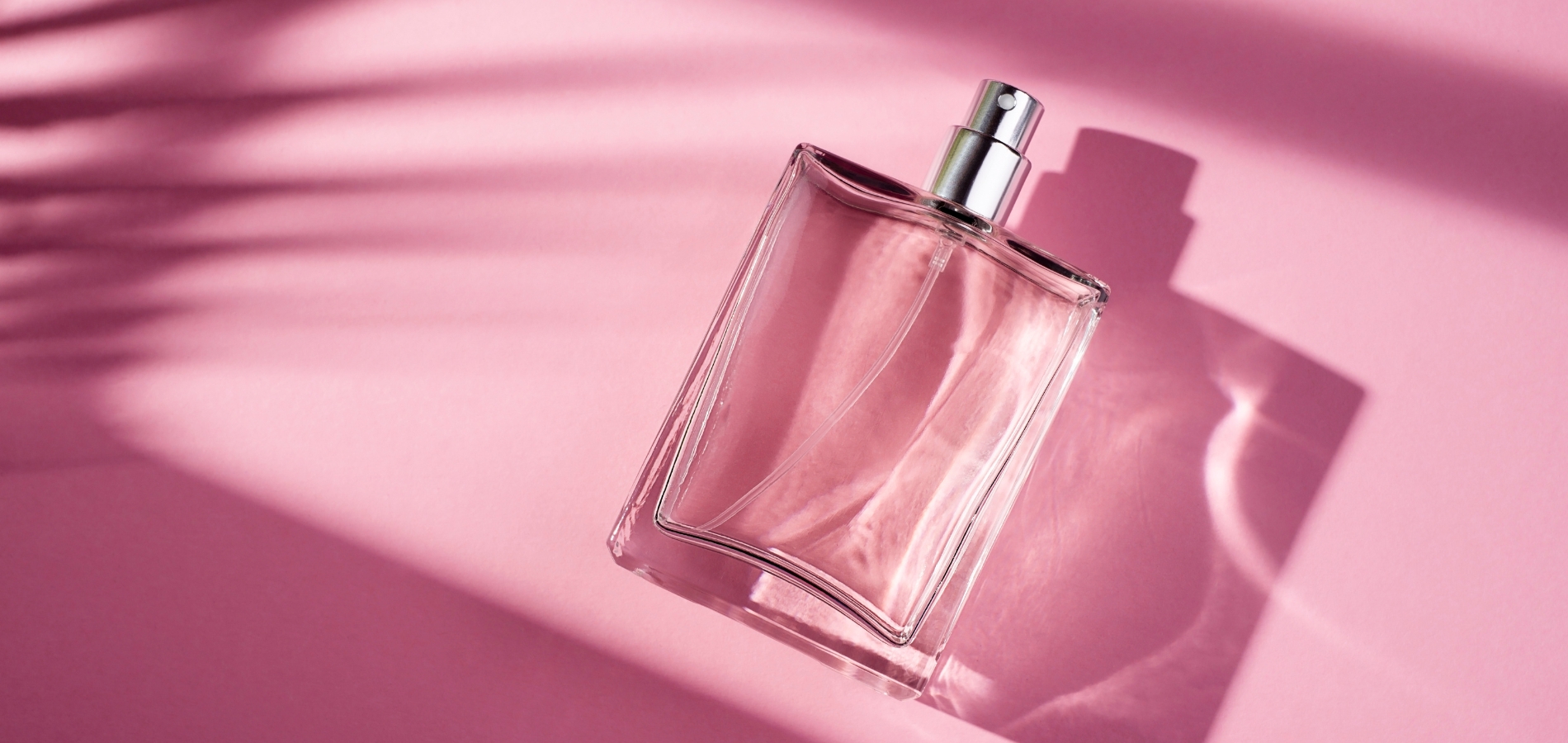 Fragrance Blog – Latest Perfume Trends by Badshah Scents Community