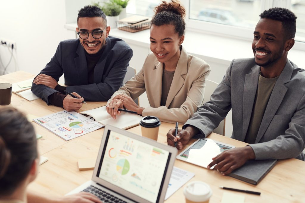 Understanding Deemed Contracts Business Electricity: Essential Insights for Businesses