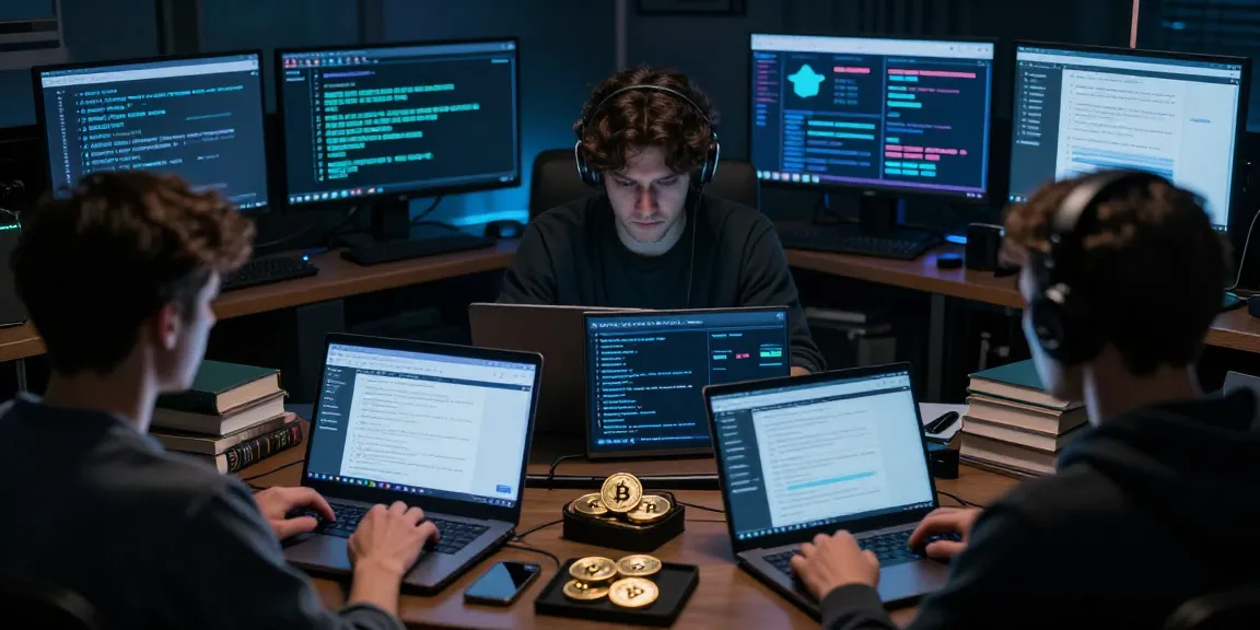 Exploring the Best Darknet Markets 2026 with secure transactions and encrypted communications for safe engagement.