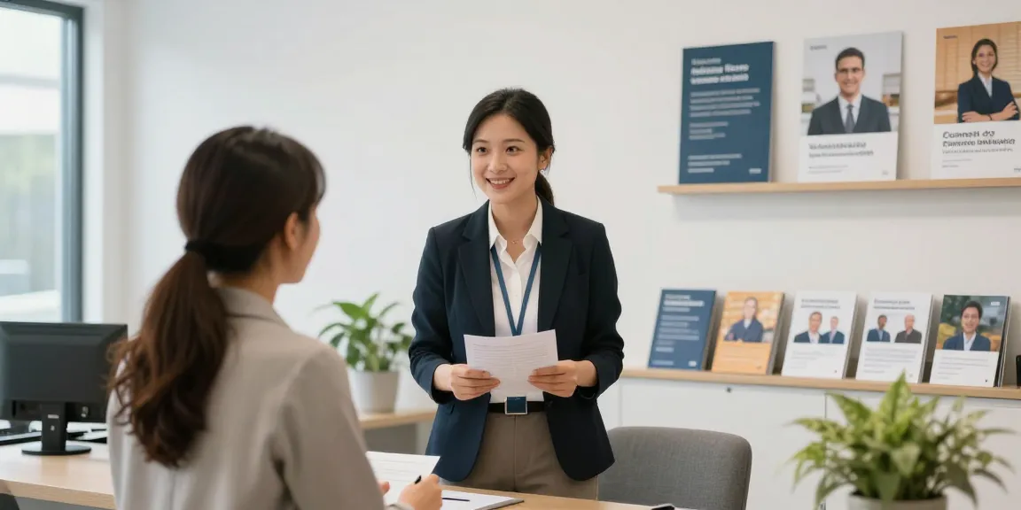 Leading 한국오피 consulting service ensuring trusted local expertise and client satisfaction for community members.