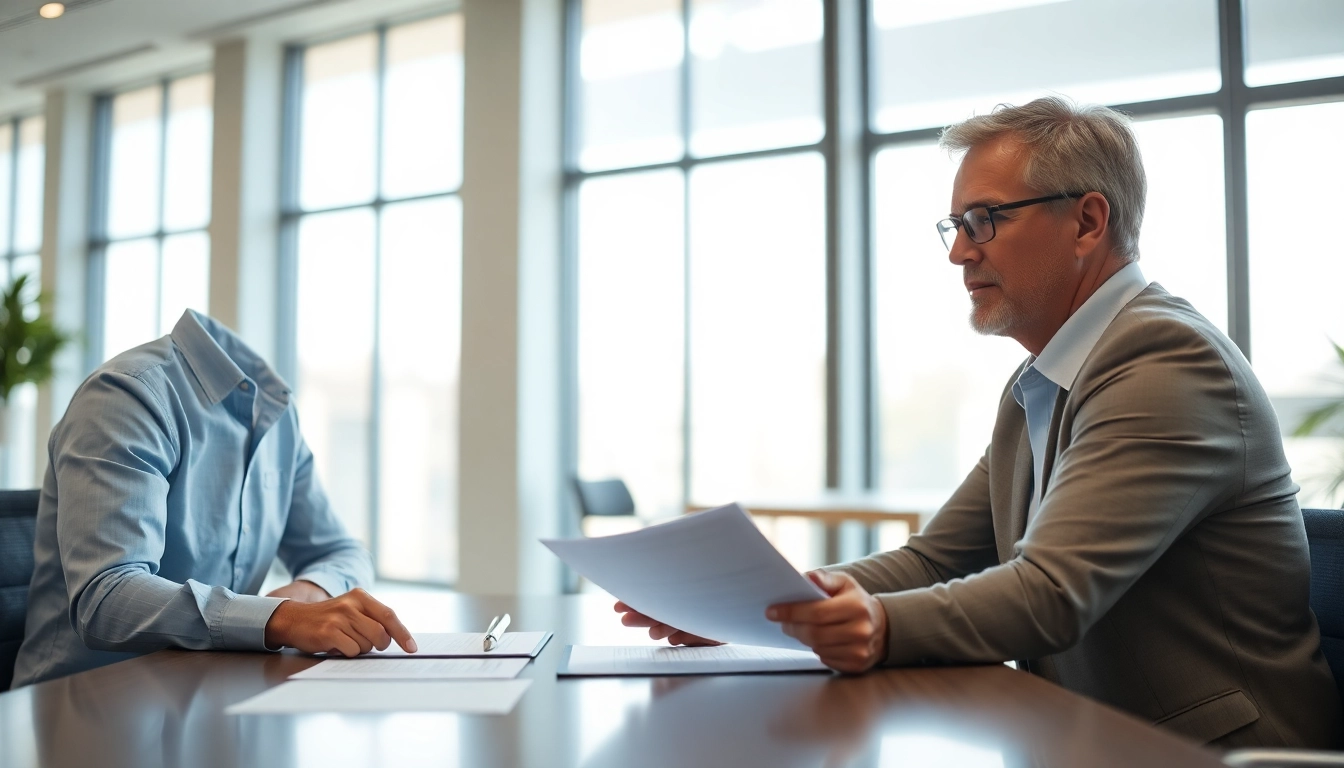 Calculate your NY post-divorce maintenance calculator using our efficient tools while consulting professionals.