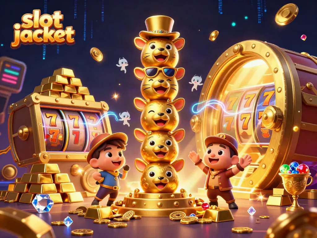 Menyimak pengalaman bermain di WSLOT888, menikmati berbagai slot jackpot dengan akses mudah dan cepat.