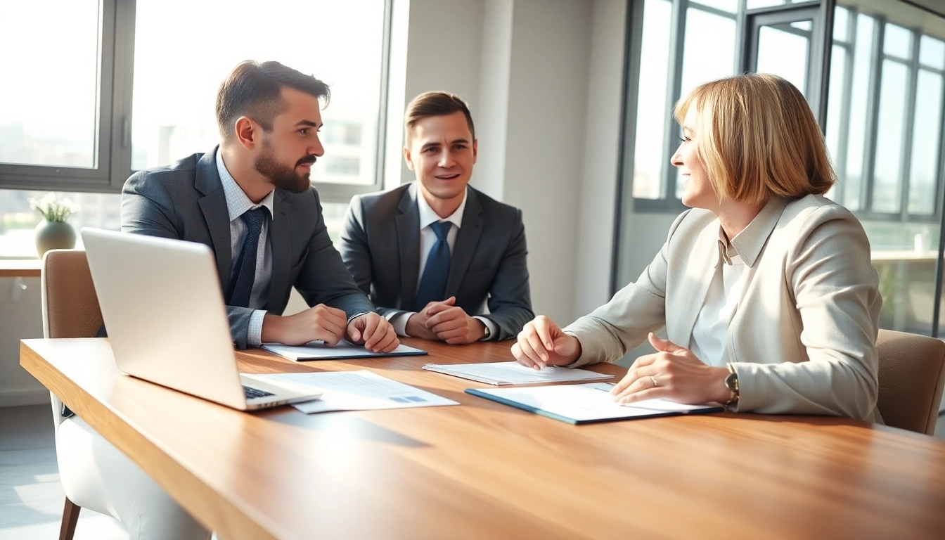Understand how does buy sell insurance work through partners discussing a buy-sell agreement.