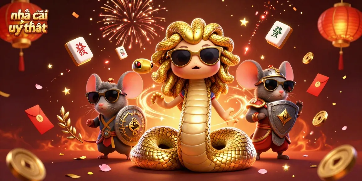 Experience excitement with nhà cái uy tín as you navigate the thrilling world of online gambling.