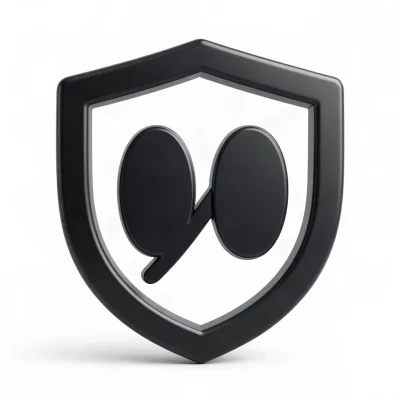 Rayban Guard