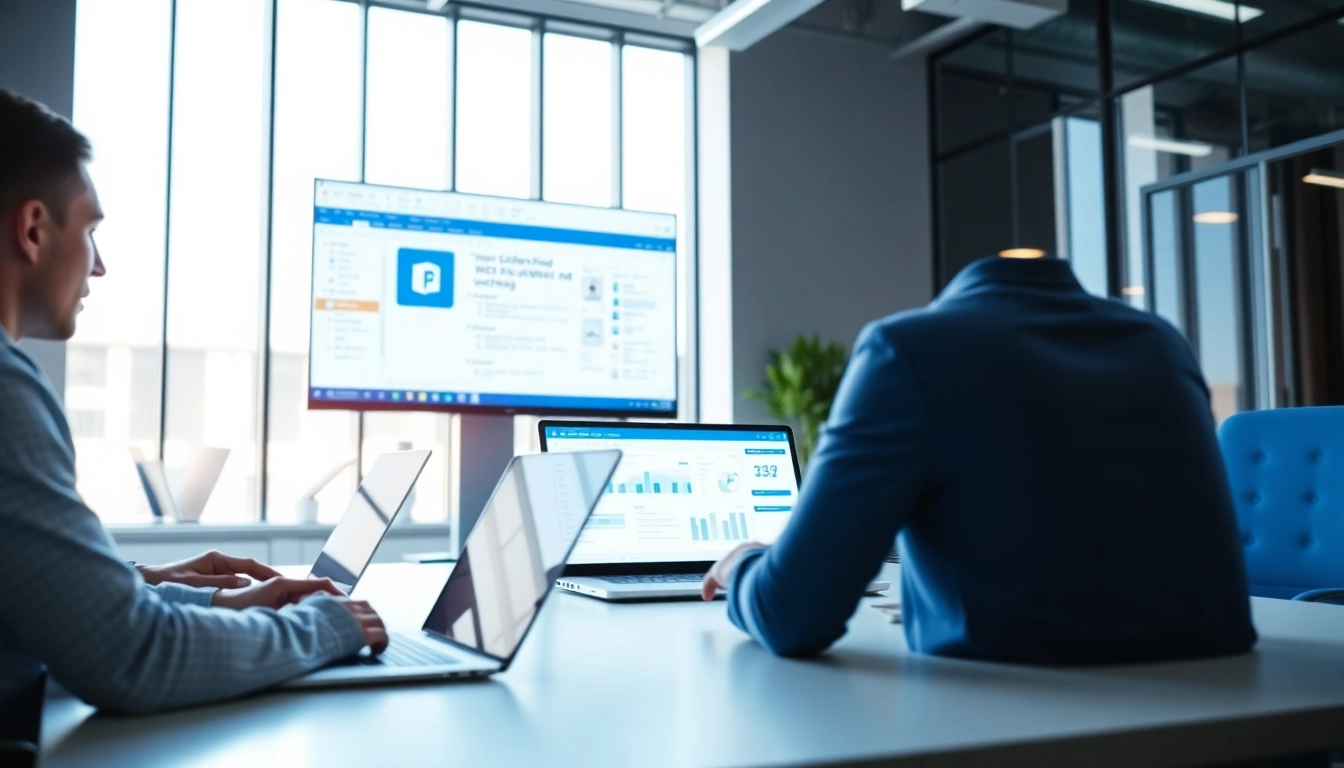 WPS 下载 Office 下载:新加坡专业文档处理工具