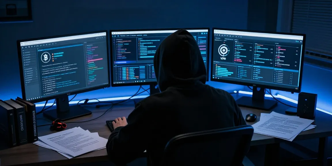 Explore guides and more for navigating darknet markets safely with verified links and security tools.