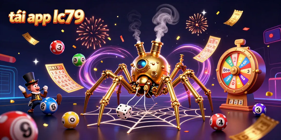 Tải app lc79 để thỏa sức trải nghiệm game bài đa dạng và hấp dẫn với đồ họa đẹp mắt.