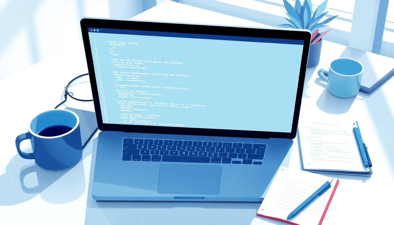 Resolve Windows error issues effectively with https://errorcodereference.com troubleshooting tools.