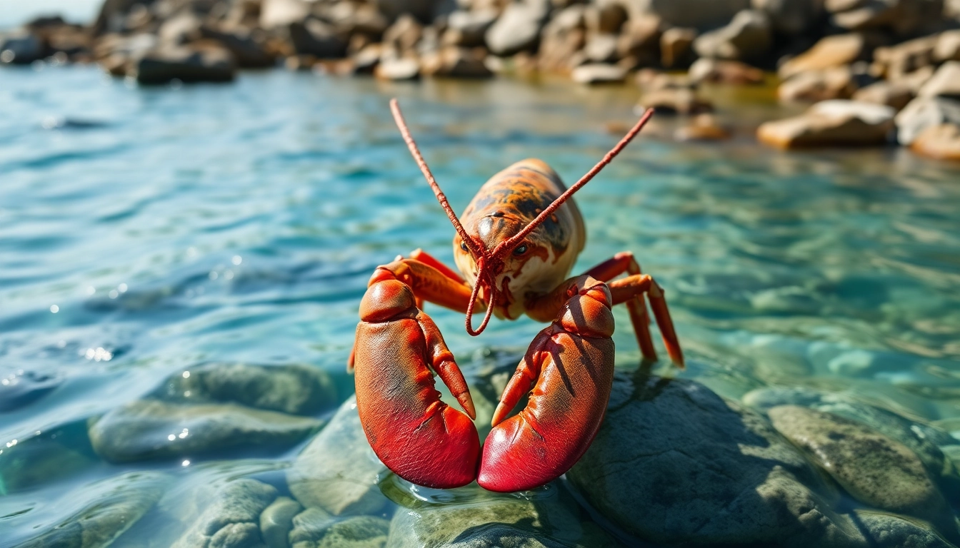 Premium Snow Crab Wholesale Supplier with Quality Assurance and Fast Shipping