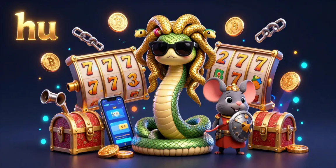 Experience the excitement of winning jackpots and fishing games with hu at 11BET online casino.