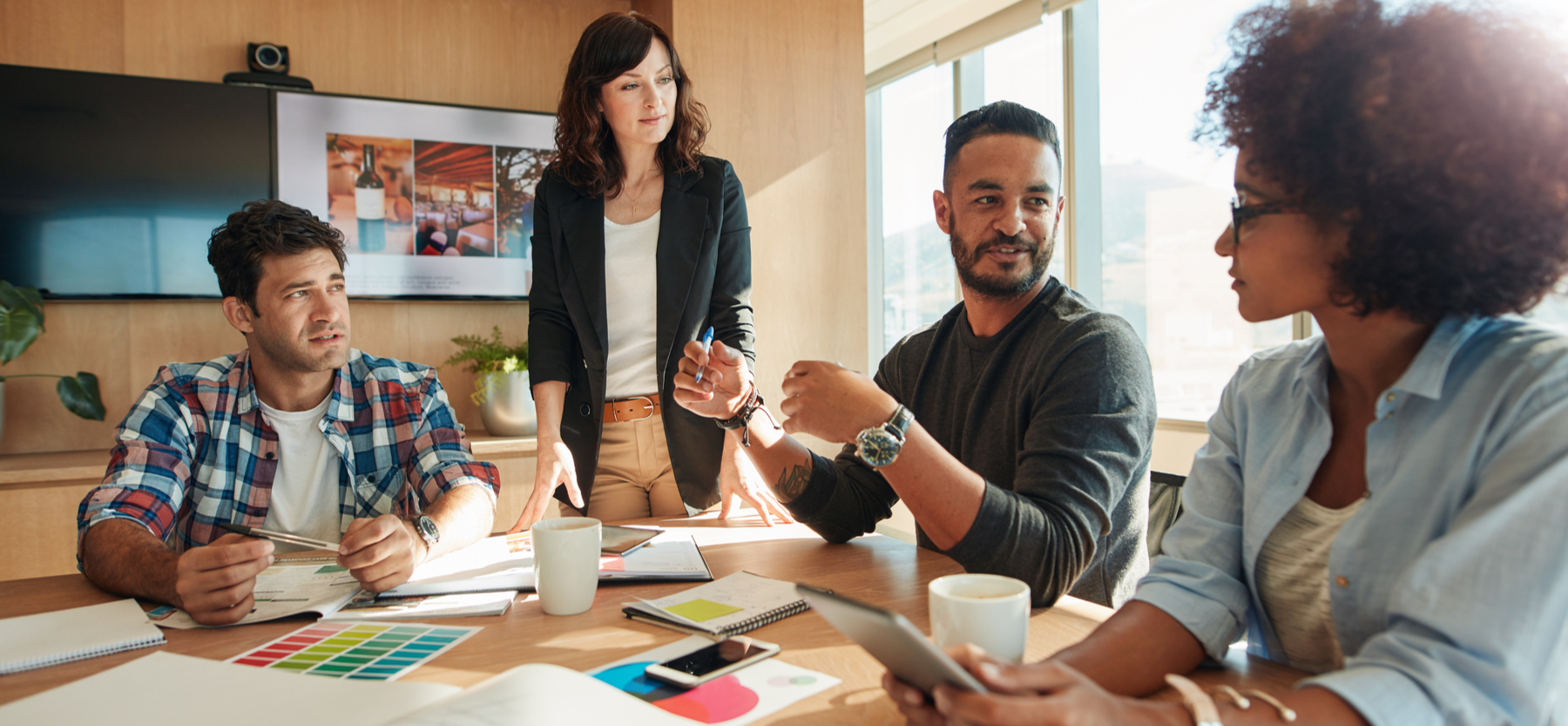 Unveiling Merchant Cash Advance Meaning: What It Is and How It Works