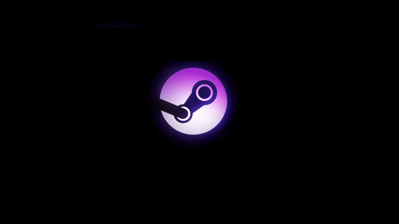 Welke waarde Steam-tegoed kiezen? Alle bedragen op een rij