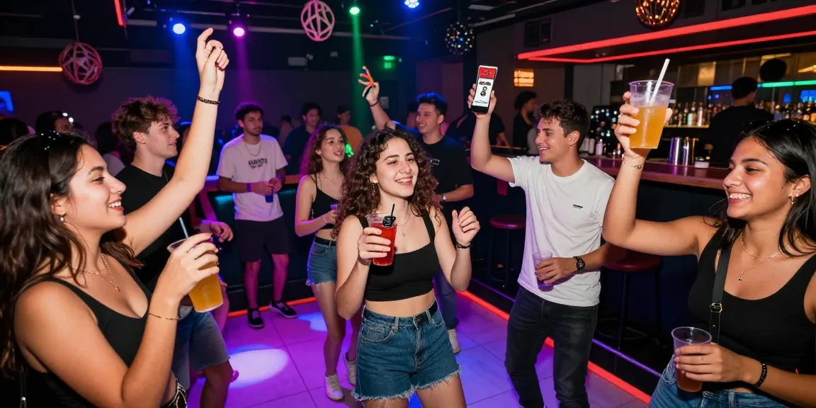 Club21ids providing premium fake IDs for nightlife fun and freedom.