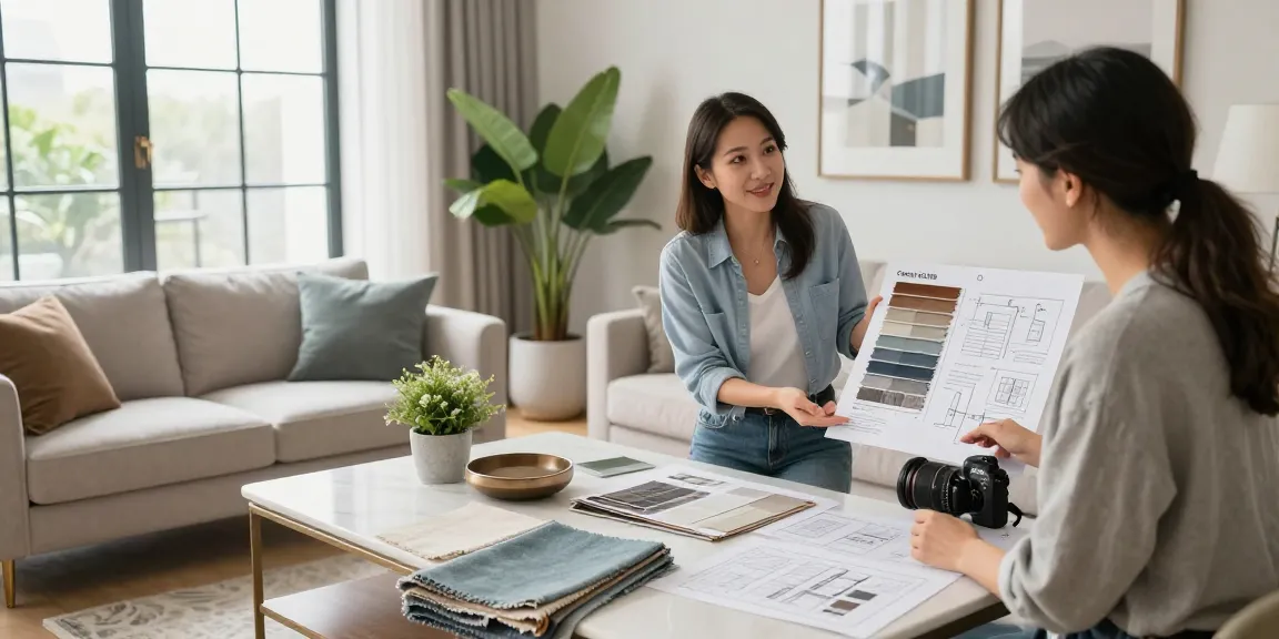https://decorserene.com/privacy-policy/ Layanan Decor Serene GOKIL33, desain interior profesional dan elegan untuk menciptakan rumah impian.