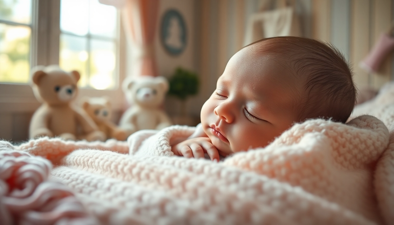 Capturing Beautiful Moments: Expert Maternity Photographer London Ontario
