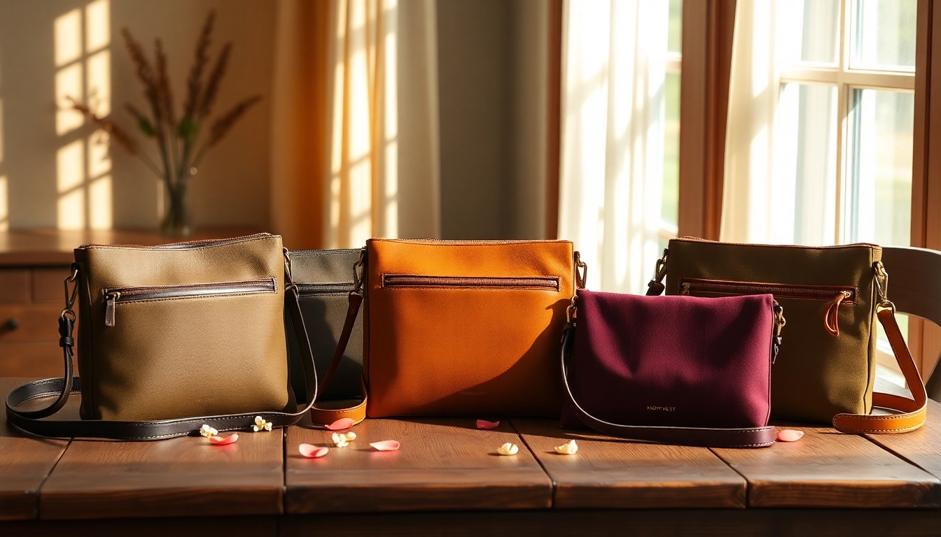 Shop vibrant montana west crossbody purses showcasing elegant designs and fine craftsmanship.