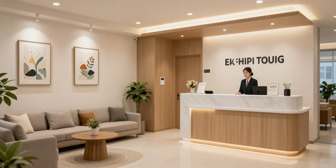 Bundang오피: Trusted local OP service provider providing quality and professional care in a comfortable setting.