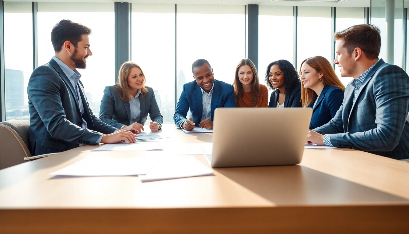How Does Merchant Cash Advance Work: A Comprehensive Guide